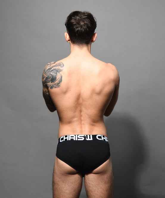 DOORBUSTER! F2M Trans Masc Brief
